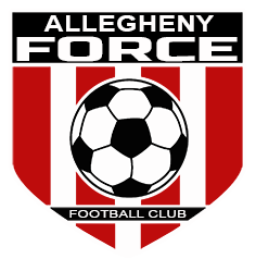 AFFC-Logo