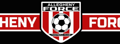 AFFC Logo
