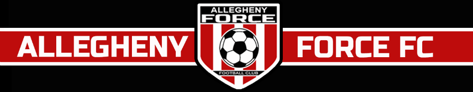 AFFC Logo